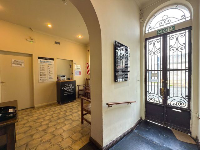 place photo 32