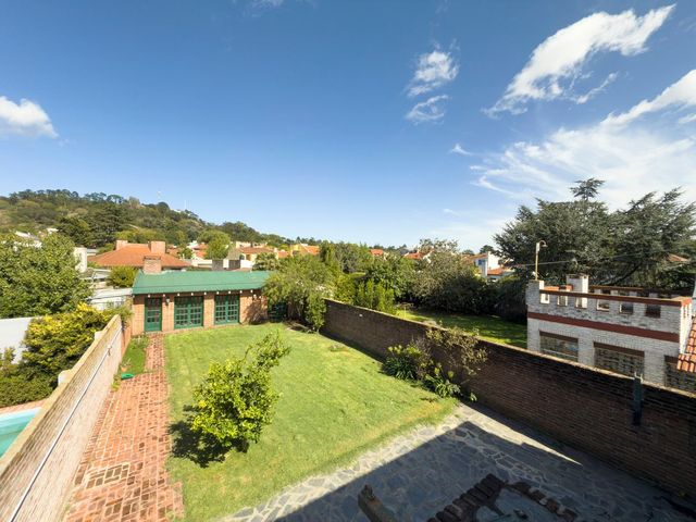 place photo 38