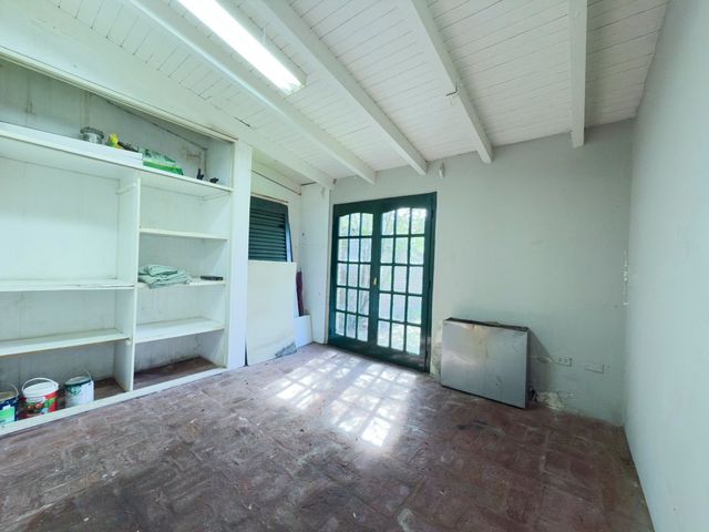 place photo 46
