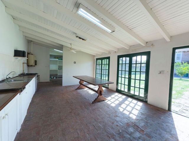 place photo 48