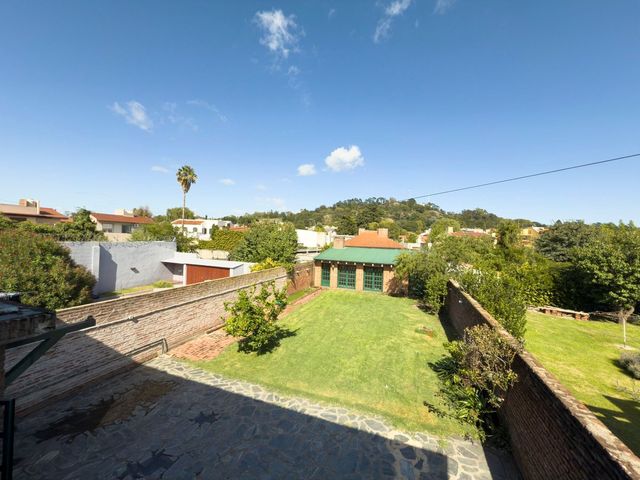 place photo 39