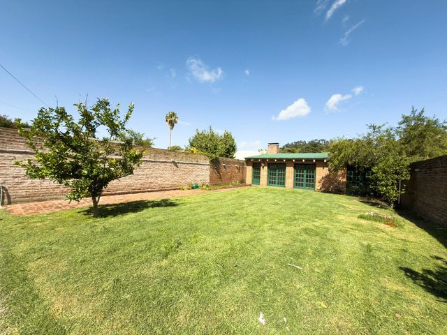 place photo 41
