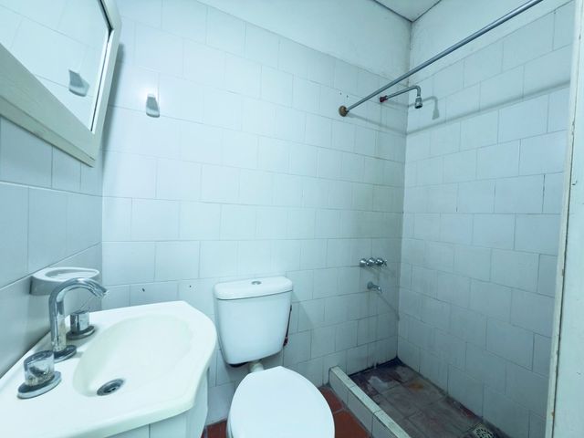 place photo 45