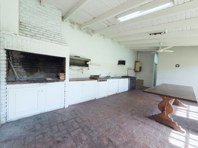 place photo 47