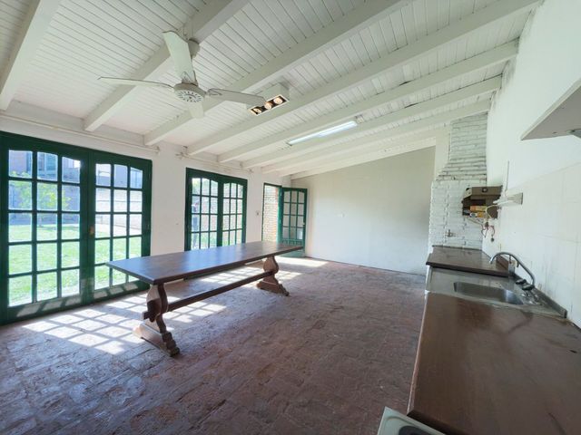place photo 44