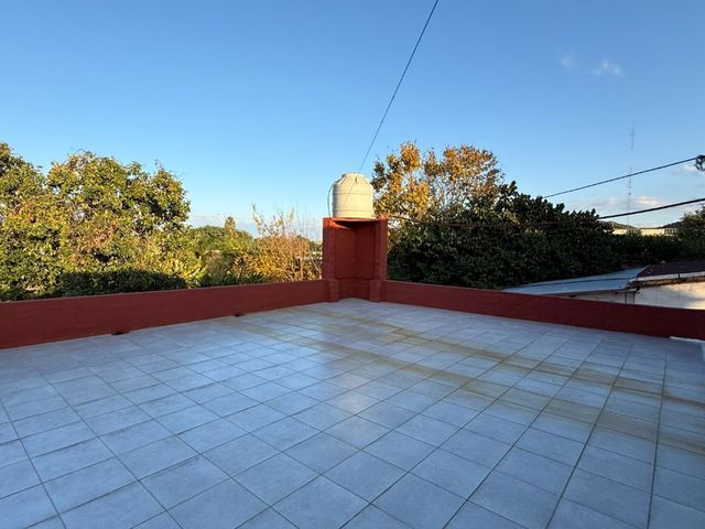 place photo 33