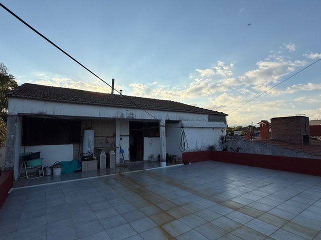 place photo 34
