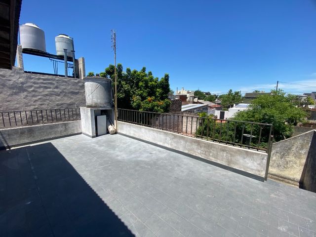 place photo 12