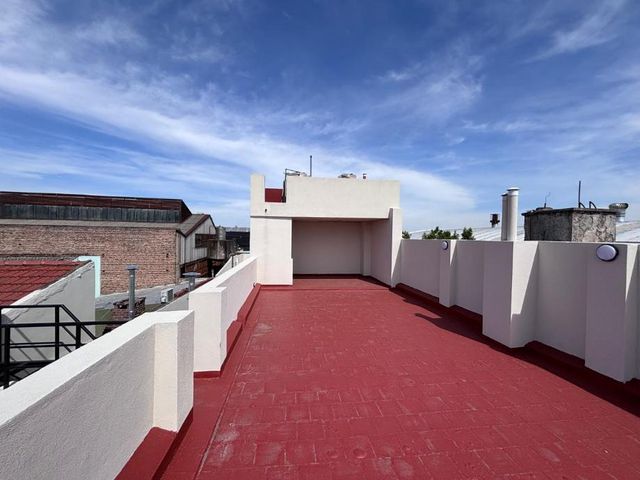 place photo 18