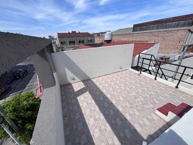 place photo 15