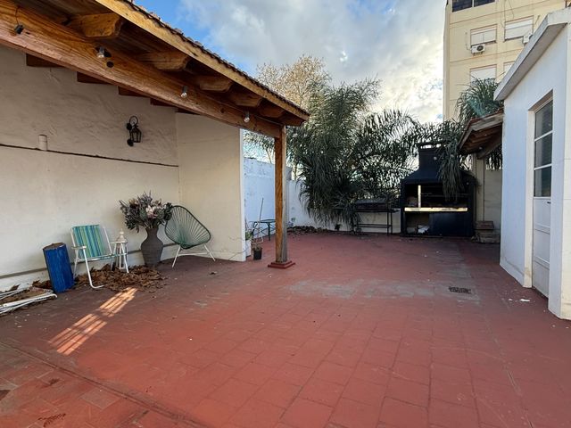 place photo 37