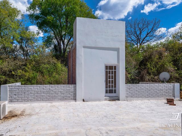 place photo 48