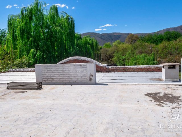 place photo 49