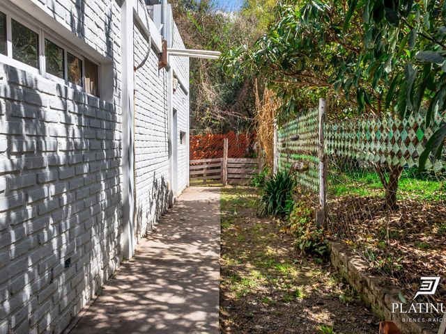 place photo 42