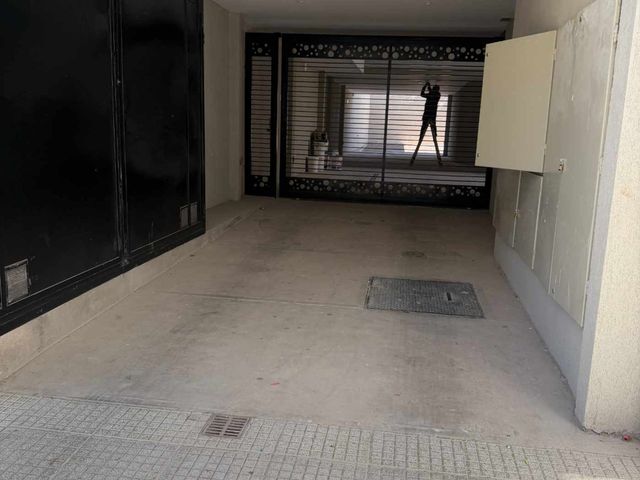 place photo 21