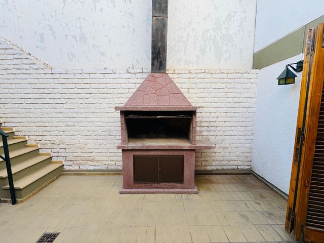 place photo 35
