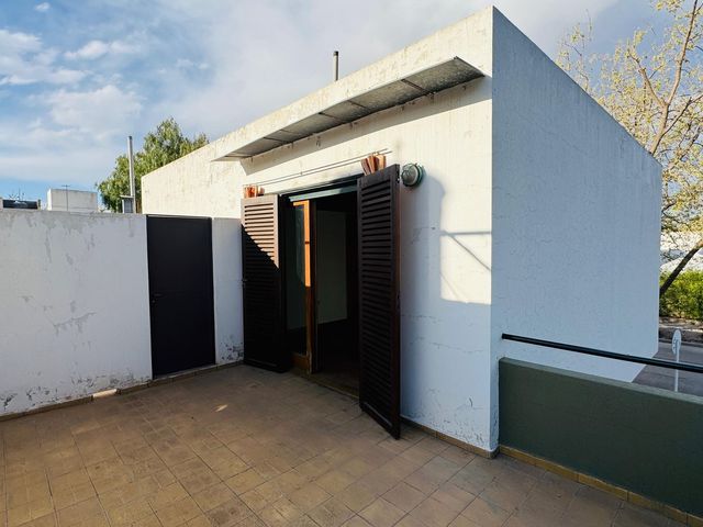 place photo 26
