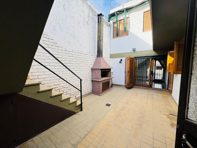 place photo 33