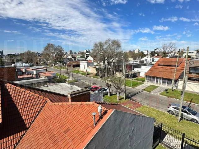 place photo 36