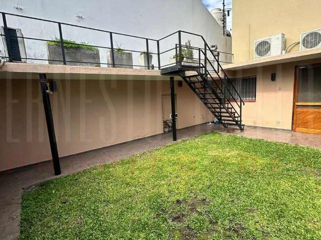 place photo 15