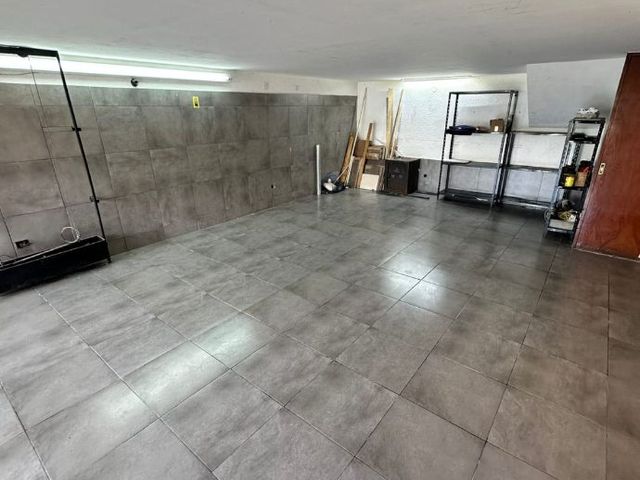 place photo 42