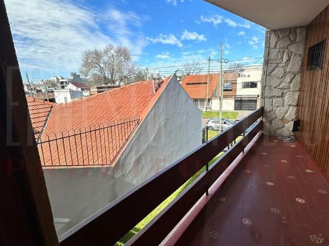place photo 33