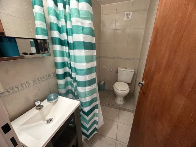 place photo 52