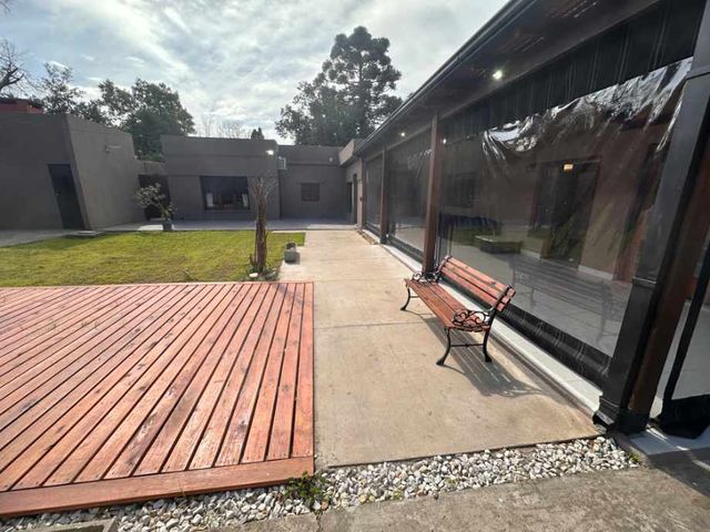 place photo 38