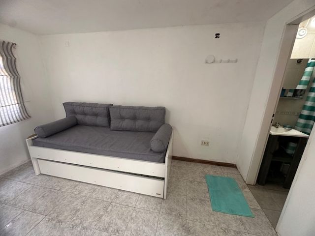 place photo 51