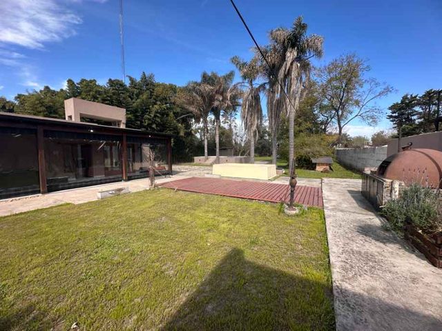 place photo 45