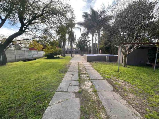 place photo 46