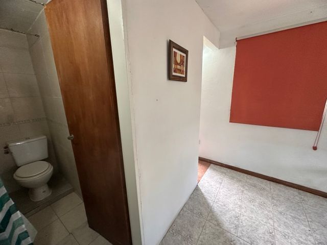 place photo 53