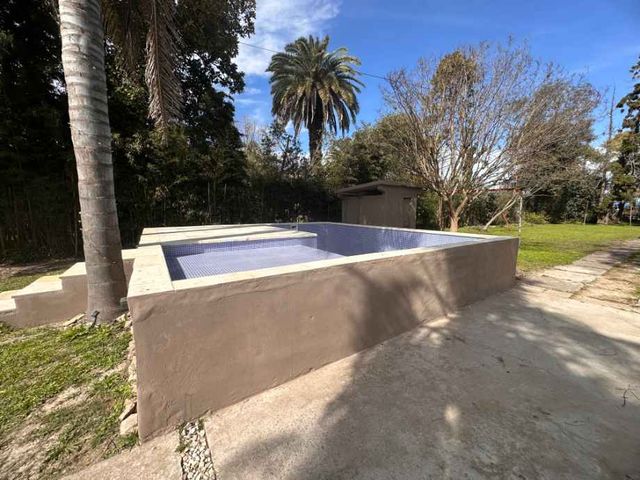 place photo 41