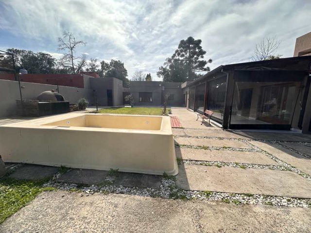 place photo 43