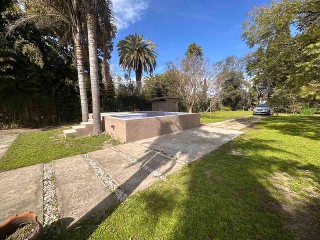 place photo 40