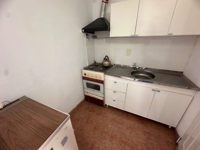 place photo 50
