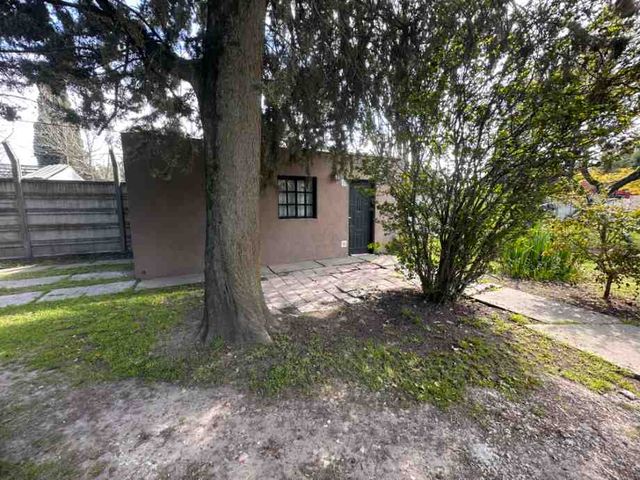 place photo 48