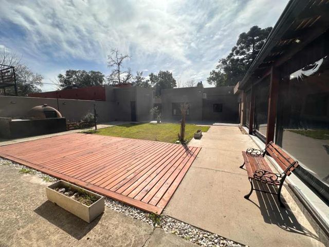 place photo 44