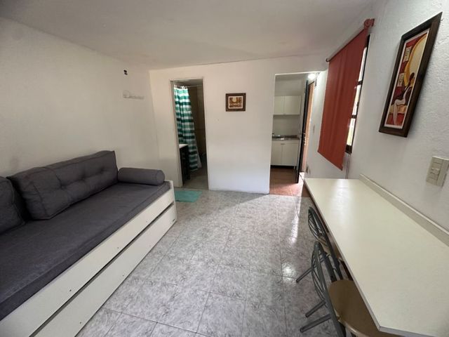 place photo 55