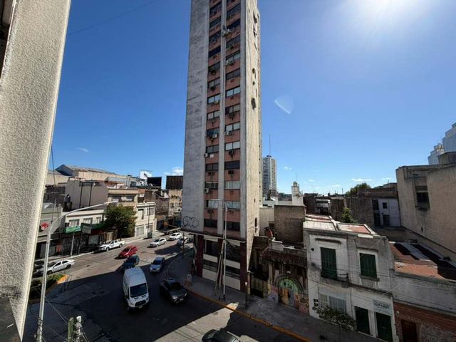 place photo 20