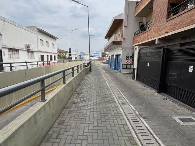 place photo 18
