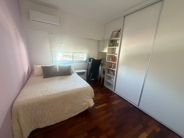 place photo 47