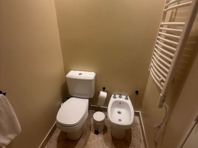 place photo 46