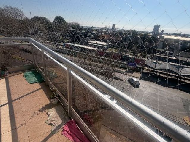 place photo 21