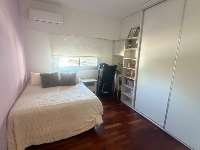 place photo 48