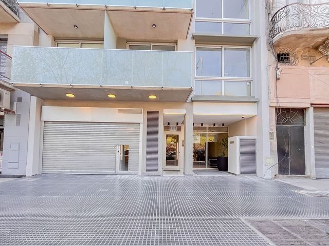 place photo 49