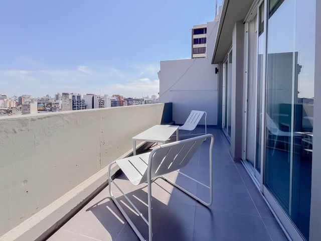 place photo 39
