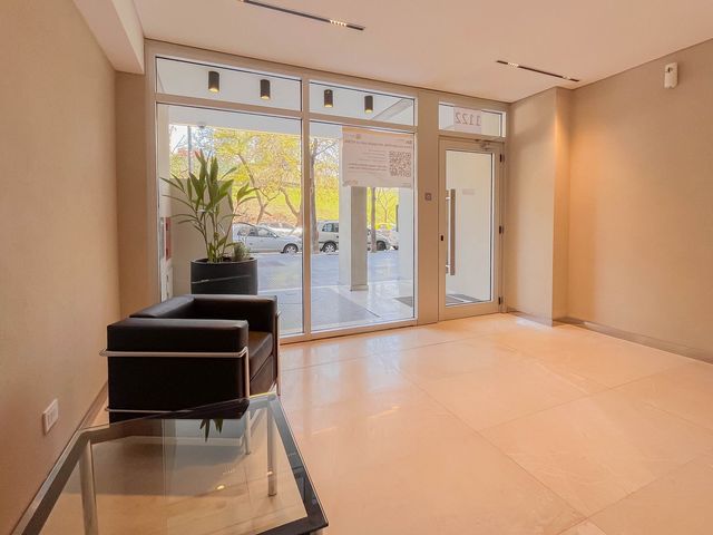 place photo 46