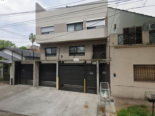 place photo 28
