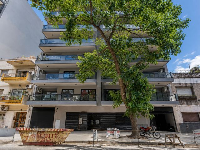 place photo 16